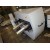 TK1393 - Ultrasonic Systems, Inc.  OPTIMA - 1 / FCM3 external spray fluxer